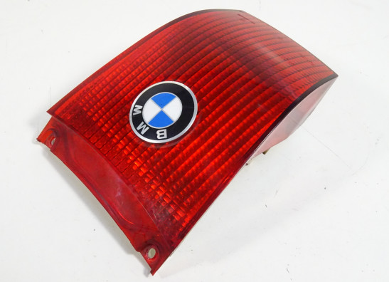Rucklicht BMW K 1200 GT