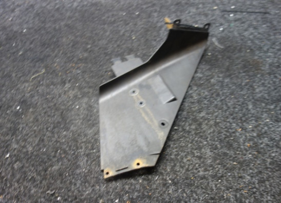 Linker binnenkuip Aprilia RSV 1000