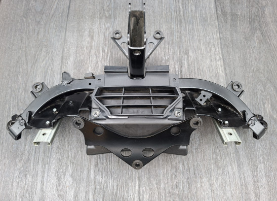Upper cowl Stay Yamaha FJR 1300