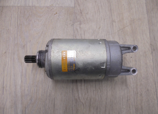 Startmotor Kawasaki Z 800