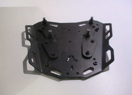 Bagagedrager Honda CRF 1000 Africa Twin