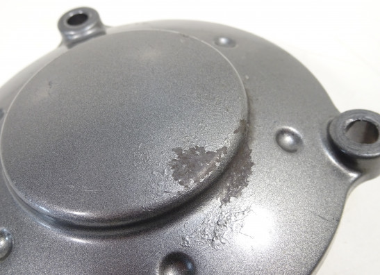 Motorblockdeckel Yamaha FJR 1300