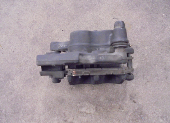 Achter remklauw BMW R 1250 RT