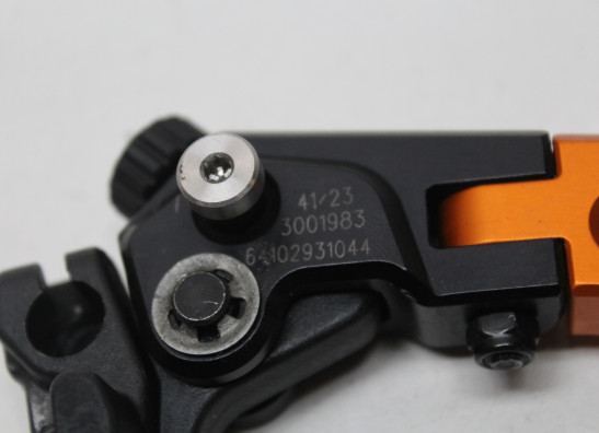 Koppelingshandle KTM 890 Duke