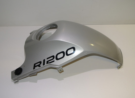 Fuel tank cover BMW R 1200 GS