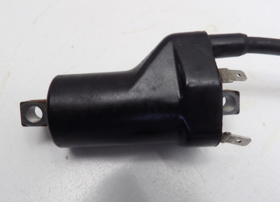 Bobine Suzuki SV 650