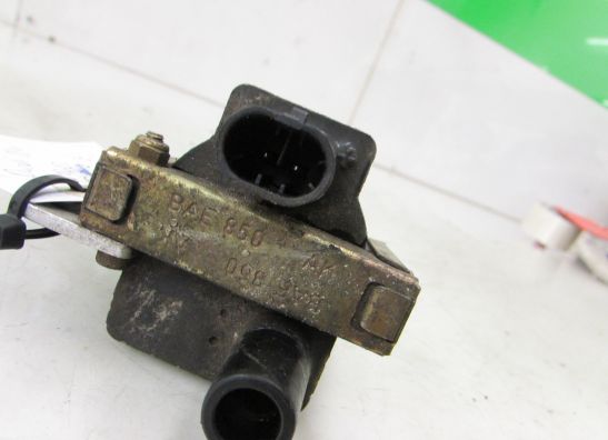 Ignition Coil Ducati ST4