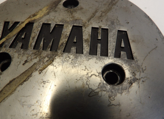 Dynamodeksel Yamaha XS 750