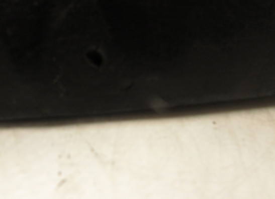 Sitzbank Yamaha FZ 750