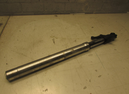 Front Fork right complete BMW C 650 GT