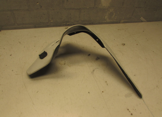 Linker topkuip BMW K 1200 RS