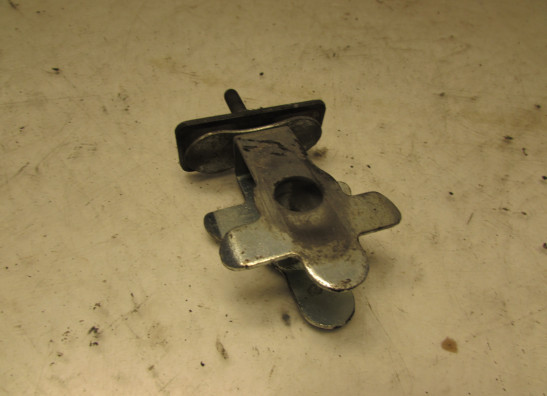 Swingarm Suzuki GSX F 750