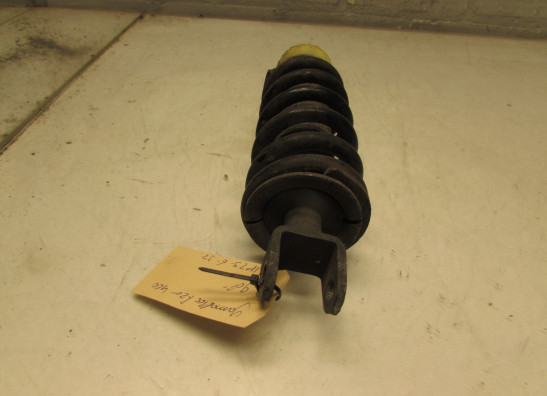 Achterschokbreker Yamaha FZR 400 R RR SP