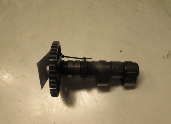 Camshaft Honda VTR 1000 F