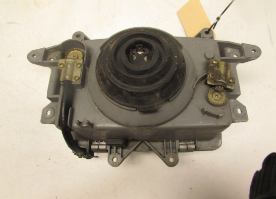 Scheinwerfer Honda Goldwing GL