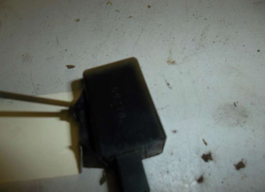 Relay Honda CBR 600 F