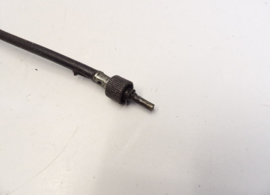 Speedocable Kawasaki GPX 750