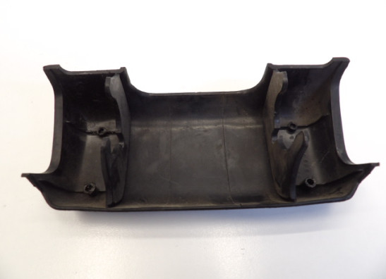 Stuur Honda Goldwing GL