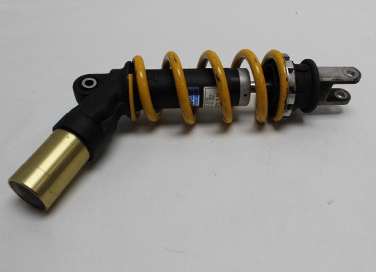 Stossdampfer hinten Honda CBR Fireblade