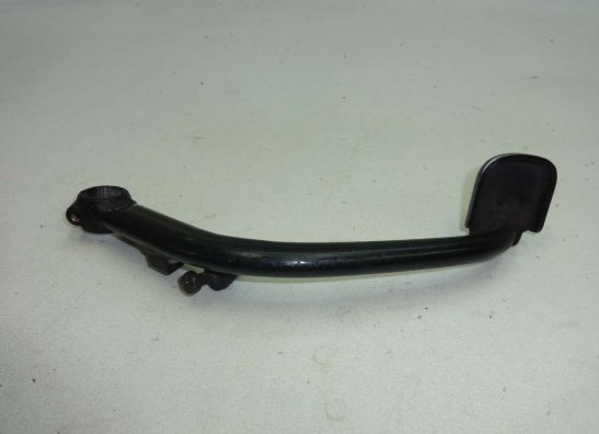 Rempedaal Yamaha XJ 650 T Turbo