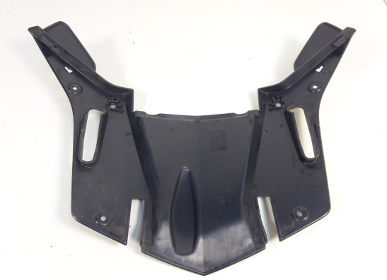 Innen lampenverkleidung BMW K 1300 GT