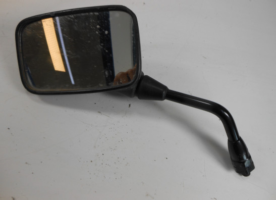 Spiegel linke Seite Kawasaki VERSYS 650