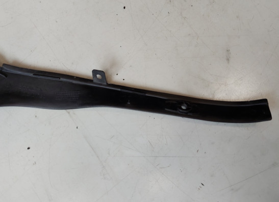 Linker zijkuip klein Aprilia RSV 1000