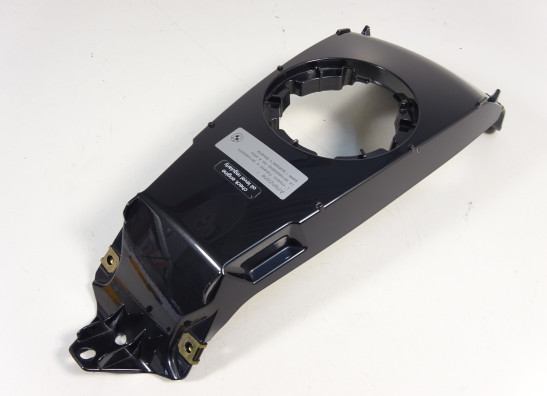 Fuel tank cover BMW R 1200 RT