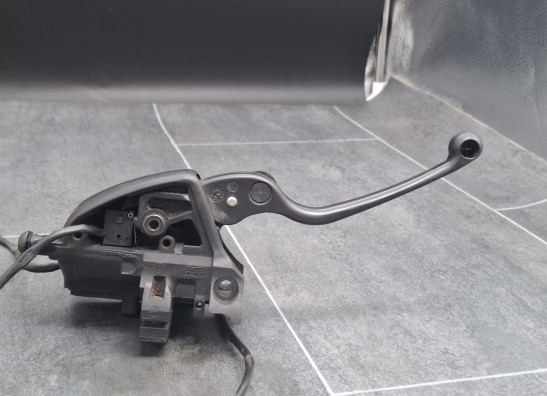 Clutch master cylinder BMW R 1150 RT   R 850 RT