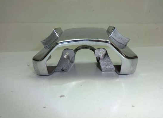 Tacho-set Yamaha XV 1000 Virago