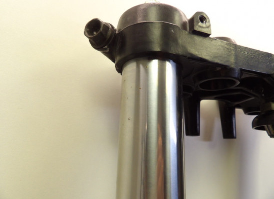 Gabelholm Komplett Suzuki GSX F 1100