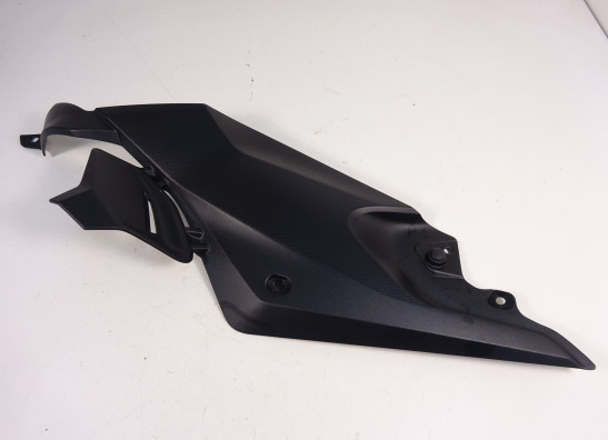 Seitenverkleidung links klein BMW R 1200 R
