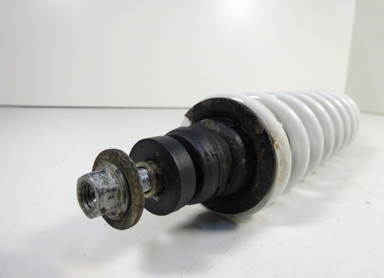 Schokbreker voor BMW K 1200 GT