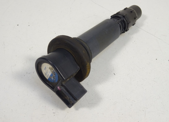 Bobine Suzuki GSX R 600 2004-2005