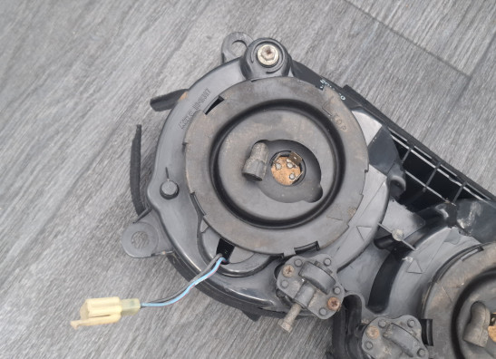 Koplamp Yamaha FZR 1000