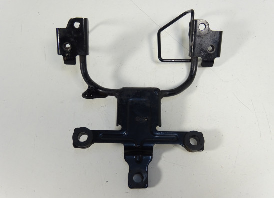 Stay upper cowl Kawasaki ER 6