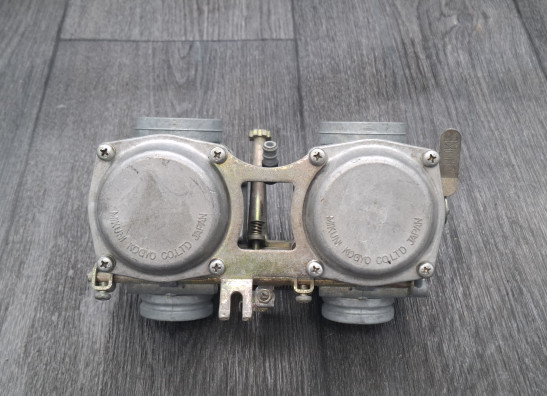 Carburateurset Yamaha XS 360