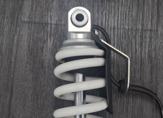 Schokbreker voor BMW R 1200 GS LC Adventure
