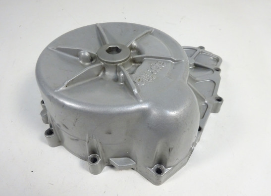 Lichtmaschinendeckel Aprilia RSV 1000