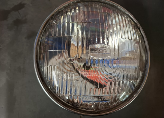 Headlight Suzuki GS 750