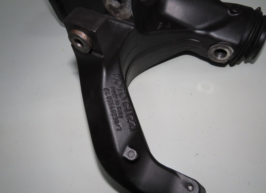 Hinterradschwinge Moto Guzzi Stelvio