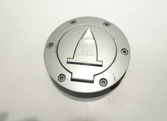 Key set KTM 1290 Super duke