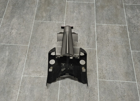 Kentekenplaathouder BMW R 1200 RS LC