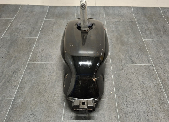 Tank Honda CB 250 RS