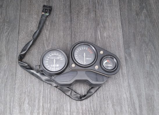 Meter combination Suzuki GSX R 750