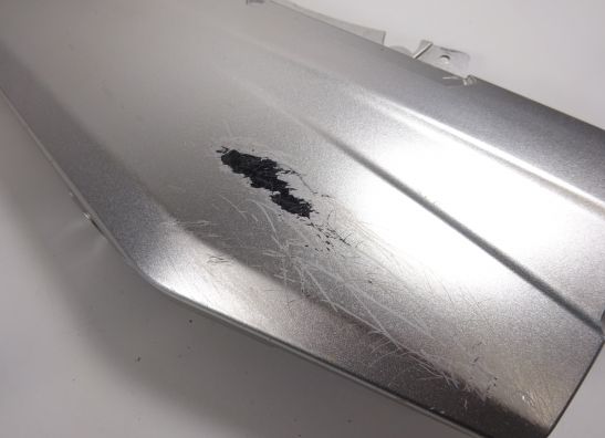 Seitenverkleidung rechts klein Yamaha FJR 1300