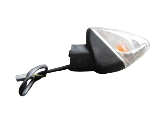Winker right front Kawasaki Z 750
