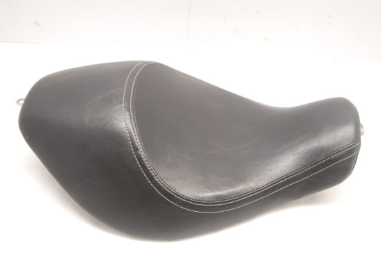 Zadel Harley Davidson Sportster