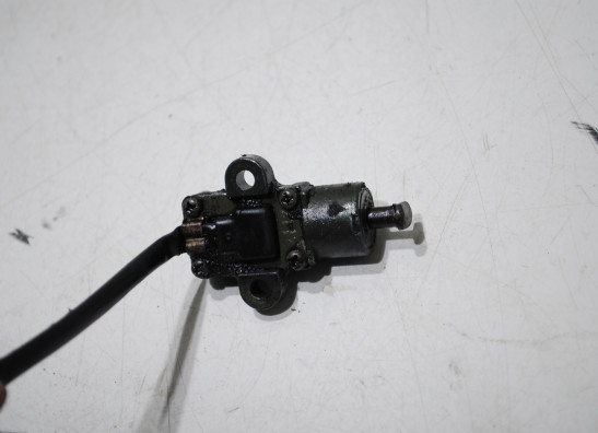 side stand switch Yamaha FAZER 600
