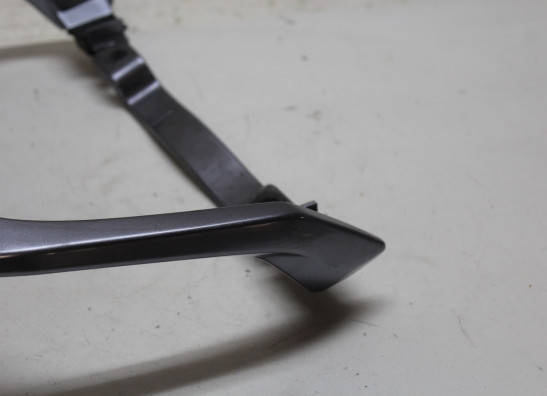 Bagagedrager Yamaha FJR 1300